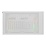 Игровой корпус Cougar AIRFACE PURE RGB (White)