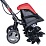 Культиватор електричний Scheppach MTE460