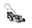 Газонокосилка бензиновая AL-KO Easy 4.60 SP-S (113795)