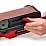 Ленточная ШМ Einhell TE-BS 850 E