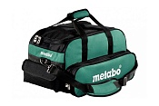 Сумка для інструменту Metabo 657006000