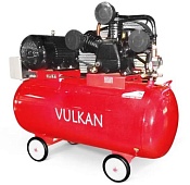 Компресор Vulkan IBL 3080D