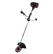 Мотокоса Vitals Master BK 553AVs Black Edition