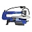 Лобзиковый станок Scheppach SD1600V (5901403903)