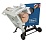 Дисковый дроворез Scheppach HS 720 (5905109902)