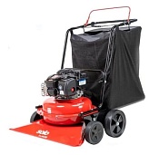 Садовий пилосос SOLO by AL-KO Premium 750 P (127141)