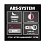 Акумулятор Einhell PXC-Twinpack 2,5 Ah (4511524)