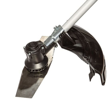 Триммер аккумуляторный Vitals AZT 1854a BL