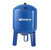 Гідроакумулятор Imera AV 50