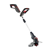 Триммер аккумуляторный AL-KO GT 1825 BoFlex (113924)