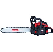 Пила цепная Vitals Professional BKZ 4524rm 15&quot; Magnesium