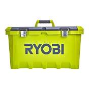 Ящик для інструменту Ryobi RTB22 (5132004363)