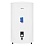 Водонагрівач (бойлер) Midea D100-20ED2 (W)