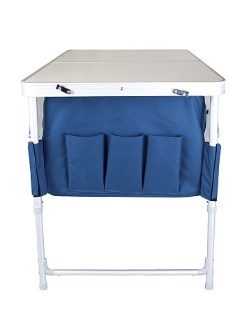 Стол складной-тумба Ranger RA 1103