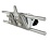Пристосування для заточування ножиць Scheppach JIG 160 (89490710)