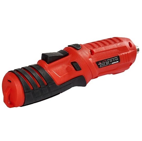 Викрутка акумуляторна Vitals AS 3615VT