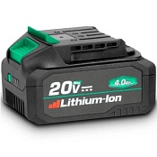 Акумулятор DWT BSP204026XS