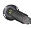 Ексцентрикова ШМ Титан PESM3-150 EC