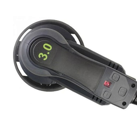 Ексцентрикова ШМ Титан PESM3-150 EC