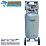 Компрессор Dolphin SZW2400AF0100V