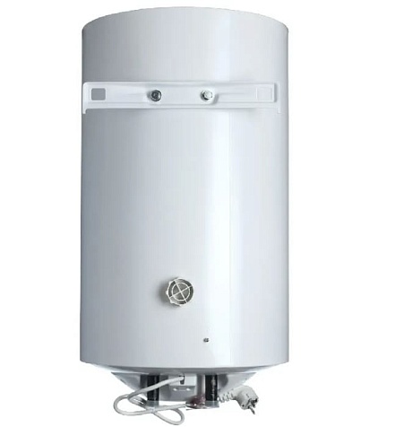 Водонагреватель (бойлер) Midea INSTALL 80