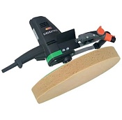 Шліфувальна машина по штукатурці Eibenstock EPG 400 WP