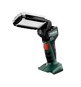 Ліхтар акумуляторний Metabo SLA 14.4-18 LED (600370000)