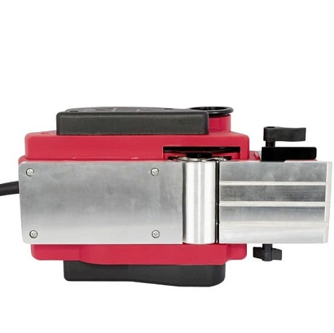 Электрорубанок Vitals Professional Re 82391TMs