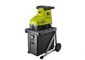 Садовый измельчитель Ryobi RSH3045U