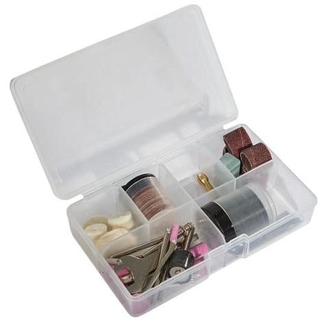 Гравёр Vitals Master Eu 1335DG