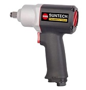 Гайковерт ударный пневматический Suntech SM-43-4113P