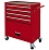 Ящик для інструменту Einhell TC-TW 100