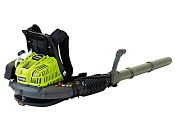 Повітродувка Ryobi RBL42BP