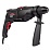 Дрель ударная Vitals Professional Et 2105YEadk