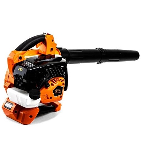 Воздуходувка GTM EB280A