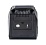 Зарядная станция IEETEK P1800