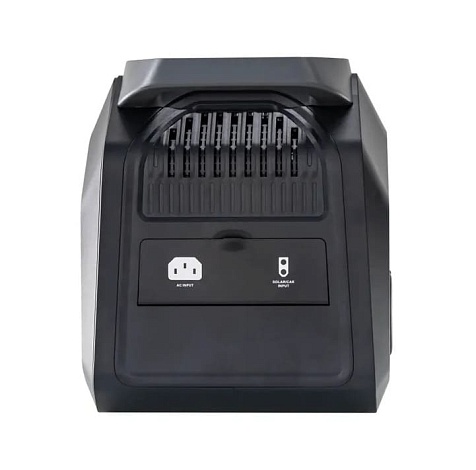 Зарядная станция IEETEK P1800