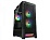 Игровой корпус Cougar AIRFACE RGB Black