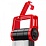 Фонарь Ronix RH-4238