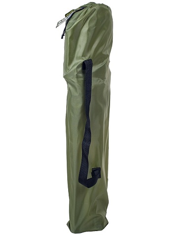 Кресло складное Ranger SL 620 RA 2228