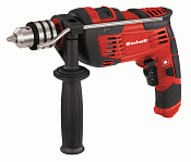 Дрель ударная Einhell TC-ID 1000 E