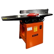 Фуговальный станок GTM SP-200