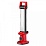 Фонарь Ronix RH-4238