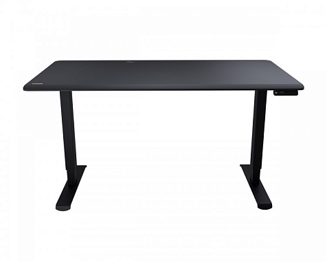 Игровой стол с регулировкой высоты Cougar Royal 150 PURE Black