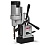 Сверлильный станок CROWN CT32029 BMC (406288)