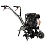 Культиватор AL-KO MH 540 Comfort (113970)