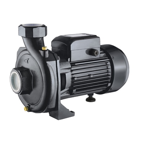 Центробежный насос Sprut HPF 350