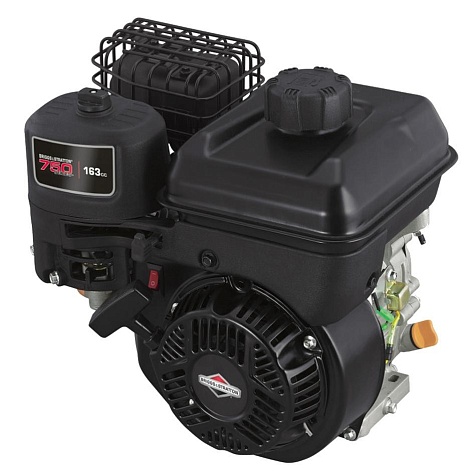 Двигатель бензиновый Briggs&Stratton BS750