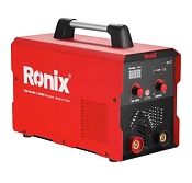 Сварочный инвертор Ronix RH-4605