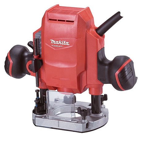 Фрезер Makita M3601